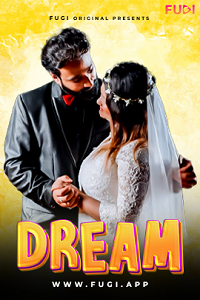 Dream S01 E03 (Hindi)