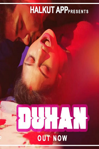 Duhan S01 (Hindi)