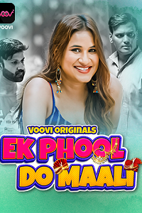 Ek Phool Do Maali S01 P01 (Hindi) 