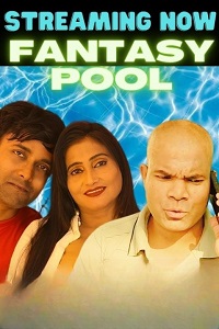 Fantasy Pool (Hindi) 