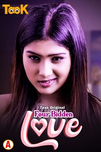 Forbidden Love S01 E01 (Hindi) 