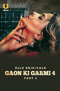 Gaon Ki Garmi S04 P02 (Hindi)