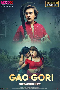 Gaon Ki Gori S01 E01 (Hindi) 