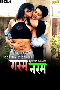 Garam Naram (Hindi) 