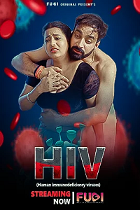 HIV S01 E01 (Hindi)