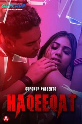  Haqeeqat S01 E01 (Hindi)