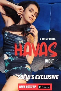 Havas (HIndi) 