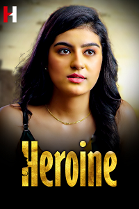 Heroine (Hindi)