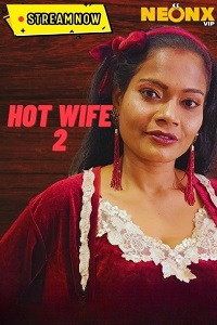 Hot Wife 2 (Hindi) 