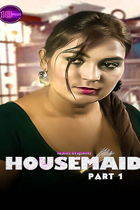 Housemaid (Hindi)