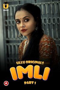  Imli S01 P01 (Hindi) 