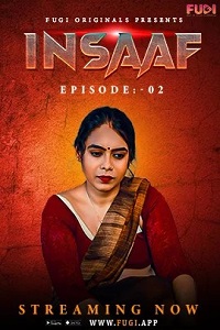 Insaaf S01 E02 (Hindi) 