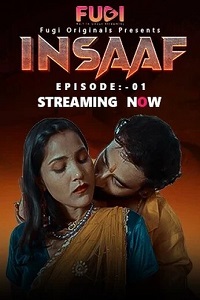 Insaaf S01 E01 (Hindi)