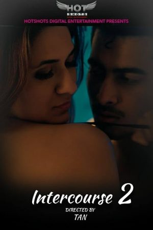 Intercourse 2 (Hindi)