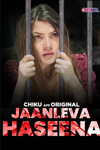 Jaanleva Haseena (HIndi) 