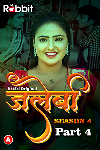 Jalebi S04 P04 (Hindi)