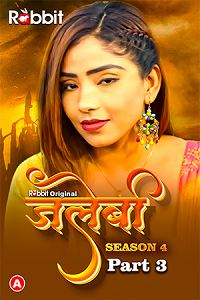 Jalebi S04 P03  (Hindi)