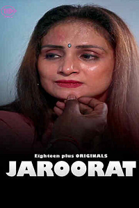 Jaroorat (Hindi)