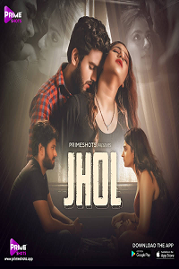 Jhol S01 E02 (Hindi)