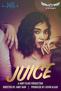 Juice (Hindi) 