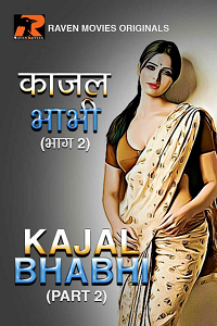 Kajal Bhabhi S01 E03 To 04 (Hindi)