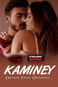 Kaminey S01 E02 (Hindi)