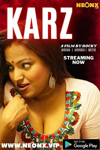 Karz (Hindi)