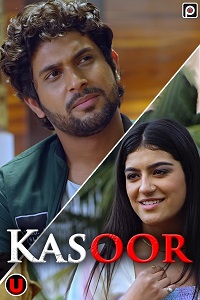 Kasoor S01 E02 (Hindi)