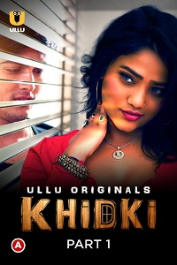 Khidki S01 P01 (Hindi) 