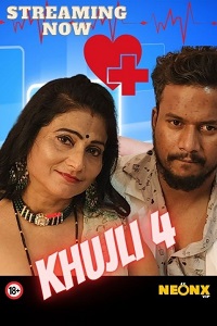 Khujli 4 (Hindi)