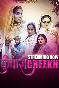 Kunwari Cheekh S01 E01 To 04 (Hindi)