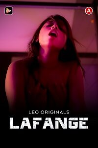 Lafange (Hindi)