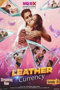 Leather Currency S01 E03 (Hindi) 