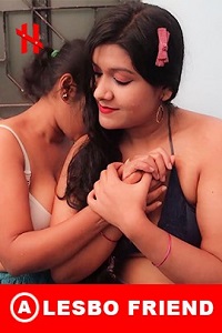 Lesbo Friend (Bengali) 