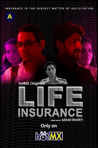 Life Insurance S01 E02 (Hindi)