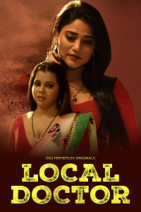 Local Doctor S01 E01 - 04 (Hindi) 