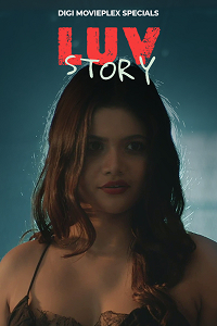 Luv Story (Hindi)