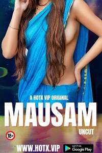  Mausam (Hindi)