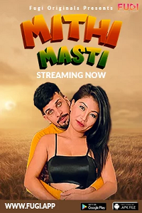 Mithi Masti (Hindi)