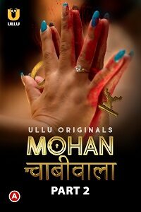 Mohan Chabhiwala S01 P02 (Hindi)