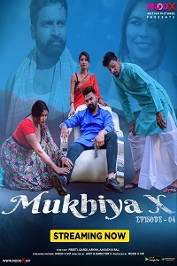 Mukhiya X S01 E04 (Hindi) 