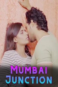 Mumbai Junction (Hindi)