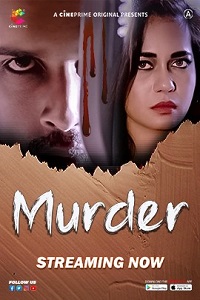 Murder S01 E01 (Hindi)