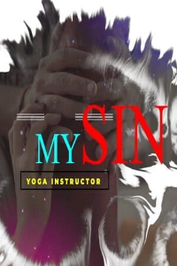 My Sin S01 E01 (Hindi) 