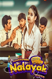  Nalayak S01 E02 (HIndi) 