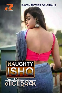 Naughty Ishq S01 E01 To 02 (Hindi)