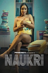 Naukri S01 E04 (Hindi)