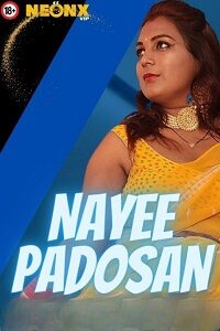  Nayee Padosan (Hinai) 