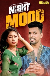 Night Mood (Hindi) 