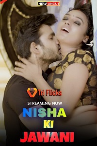 Nisha Ki Jawani S01 E04 (2022)